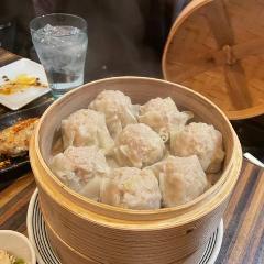 食べ飲み放題大衆中華 DAKEジャナイ中華 心斎橋店