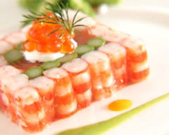 Lumiveil Tokyo Photo Shiodome Banquet Rooms Gurunavi Restaurant Guide