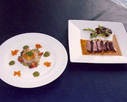 フリアンディーズ 西宮 イタリアン フレンチ ぐるなび