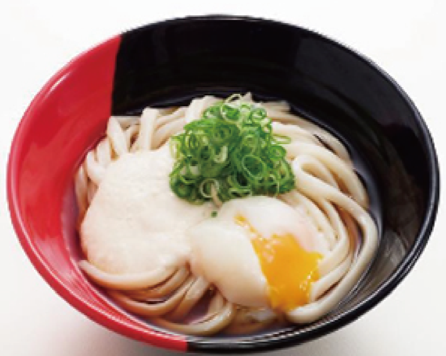 伊予製麺 薩摩川内店（さつま・薩摩川内・姶良/うどん） - 楽天ぐるなび