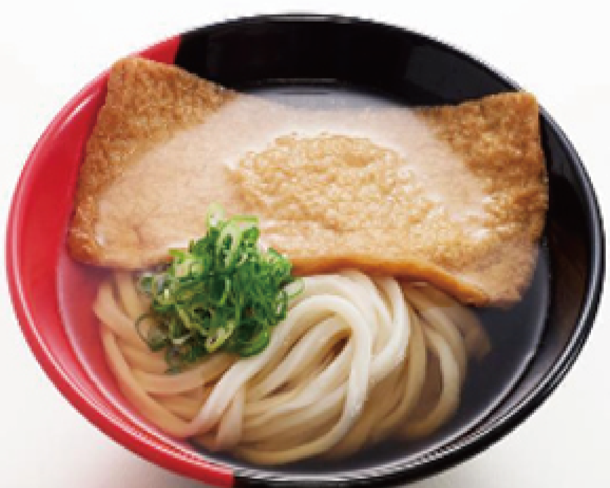 伊予製麺 薩摩川内店のURL1