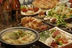 このボリュームにこの価格にビックリ！！
