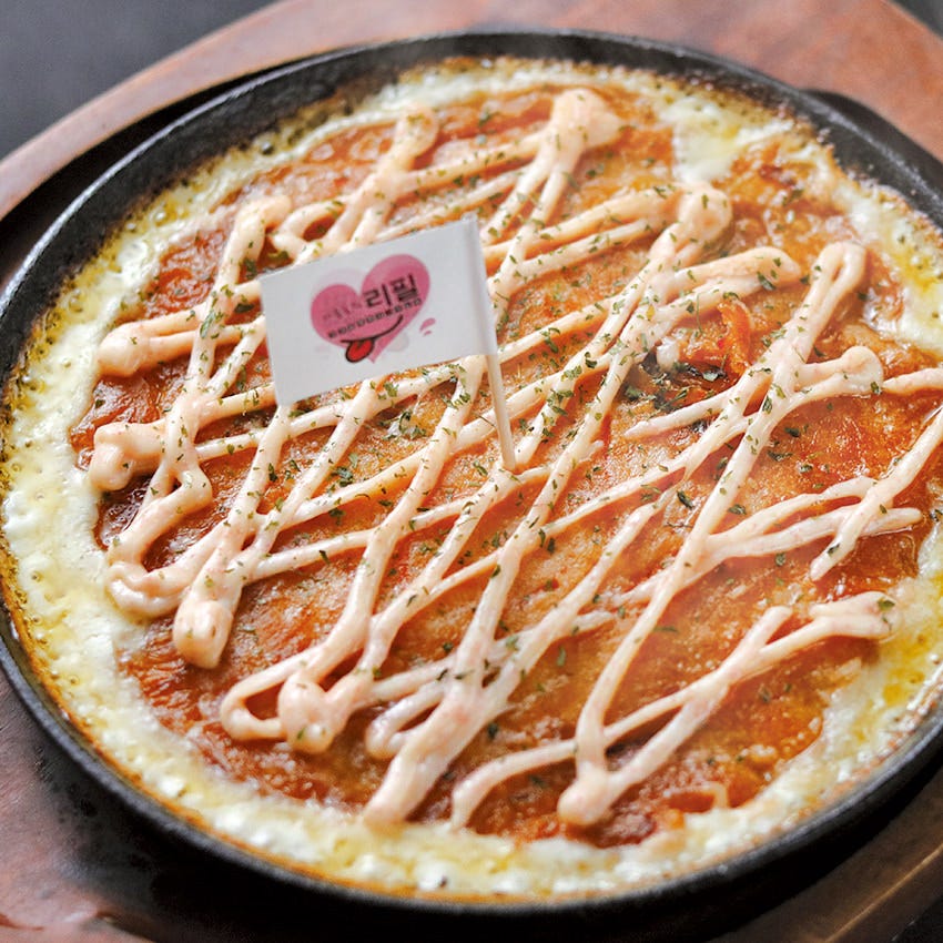 21年 最新グルメ 韓国料理 ソウル酒場 リピル 四日市 レストラン カフェ 居酒屋のネット予約 三重版 21年 最新グルメ 韓国料理 ソウル酒場 リピル 四日市 レストラン カフェ 居酒屋のネット予約 三重版