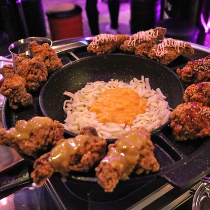 韓国料理の美味しいお店 四日市でおすすめしたい人気のお店 ぐるなび 韓国料理の美味しいお店 四日市でおすすめしたい人気のお店 ぐるなび