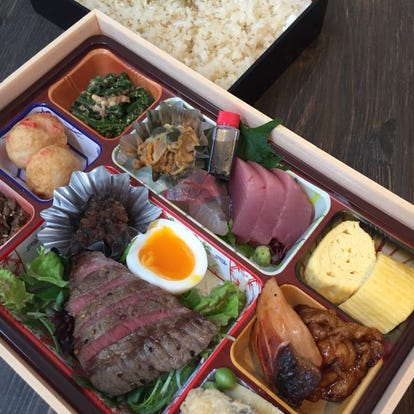 草津駅周辺 ランチ その他の料理 大人数で宴会 おすすめ人気レストラン ぐるなび