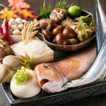 南草津駅周辺 ランチ 1 000円以内 おすすめ人気レストラン ぐるなび 南草津駅周辺 ランチ 1 000円以内 おすすめ人気レストラン ぐるなび