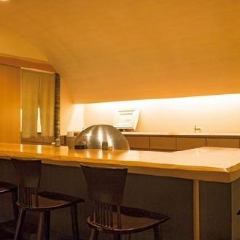 お座敷 天婦良 あやめ 