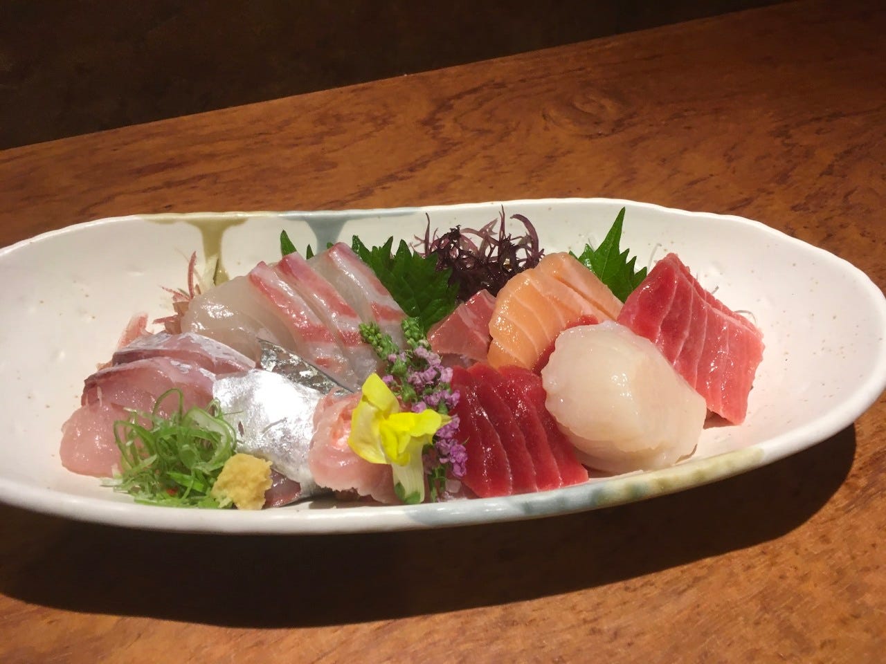 うなぎのきんかぶ 写真 ぐるなび