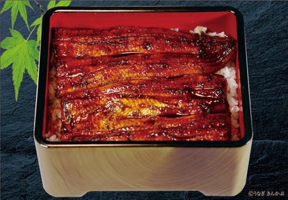 ランチならここ 裾野の昼食 ご飯でおすすめしたい人気のお店 ぐるなび ランチならここ 裾野の昼食 ご飯でおすすめしたい人気のお店 ぐるなび