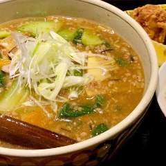 居酒屋 きんかぶ 