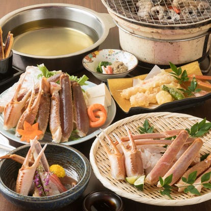 なんばパークス周辺のレストラン ディナーでおすすめしたい人気のお店 ぐるなび なんばパークス周辺のレストラン ディナーでおすすめしたい人気のお店 ぐるなび