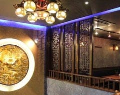 宴会食べ飲み放題 馬さん餃子酒場 小伝馬町店