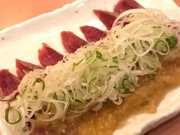 四季菜々 新浦安店 浦安 居酒屋 ぐるなび