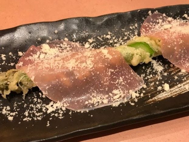 四季菜々 新浦安店 浦安 居酒屋 ぐるなび