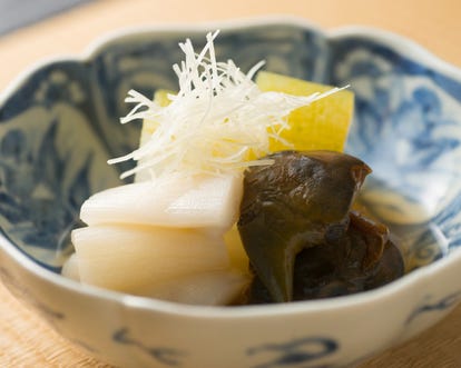 美味しいお店が見つかる 熊本市 記念日におすすめ おすすめ人気レストラン ぐるなび 美味しいお店が見つかる 熊本市 記念日におすすめ おすすめ人気レストラン ぐるなび
