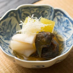 瑠璃紺