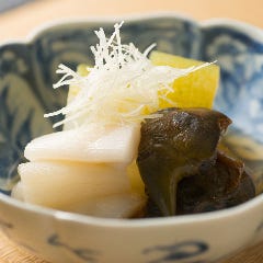 瑠璃紺
