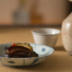 瑠璃紺