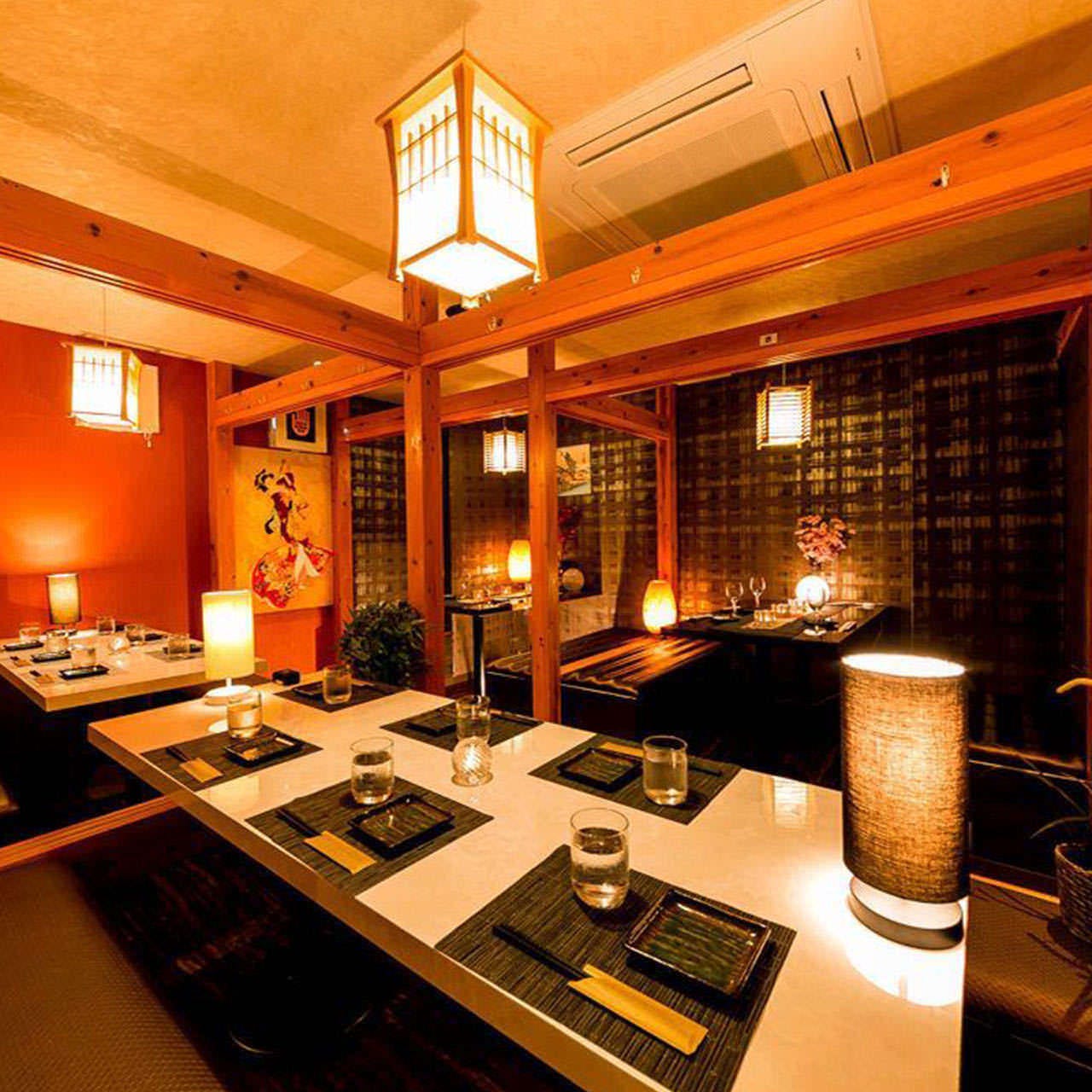 歓迎会 送別会特集 蒲田 歓迎会 送別会におすすめのお店 ぐるなび 歓迎会 送別会特集 蒲田 歓迎会 送別会におすすめのお店 ぐるなび