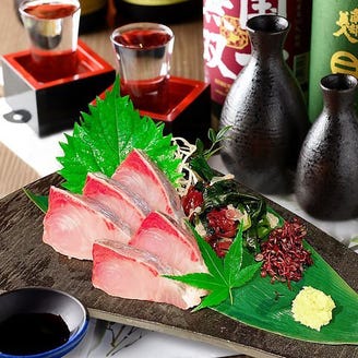 個室居酒屋 飲み放題 九州小町 栄プリンセス大通り店 メニュー 九州小町名物 ぐるなび