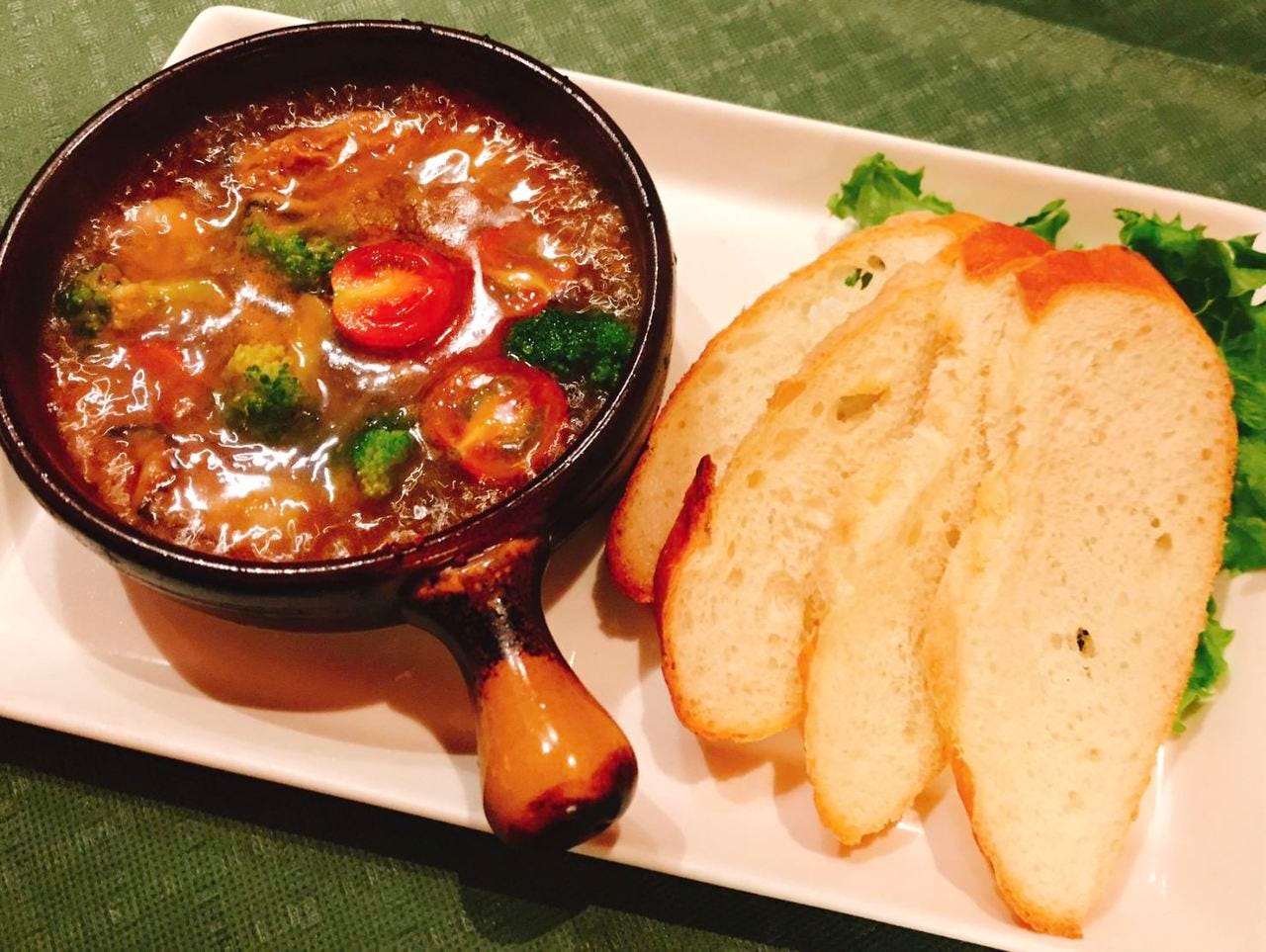 21年 最新グルメ たまプラーザ あざみ野にある美味しいリゾットが味わえるお店 レストラン カフェ 居酒屋のネット予約 神奈川版 21年 最新グルメ たまプラーザ あざみ野にある美味しいリゾットが味わえるお店 レストラン カフェ 居酒屋のネット予約 神奈川版