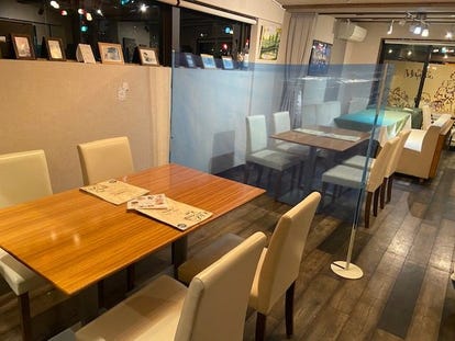 お子様連れランチに最適 あざみ野駅周辺でおすすめしたい人気のお店 ぐるなび お子様連れランチに最適 あざみ野駅周辺でおすすめしたい人気のお店 ぐるなび