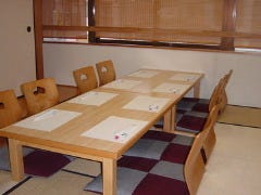 草庵 