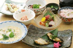 草庵