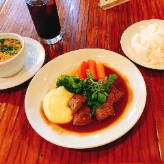 かざみどり南池袋