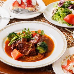 かざみどり南池袋