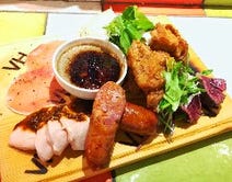 代官山 ランチ 1 000円以内 おすすめ人気レストラン ぐるなび 代官山 ランチ 1 000円以内 おすすめ人気レストラン ぐるなび