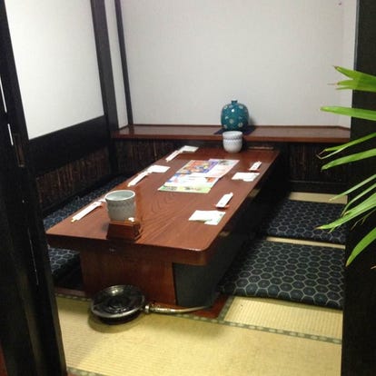 四日市 ランチ 14時以降のランチ おすすめ人気レストラン ぐるなび