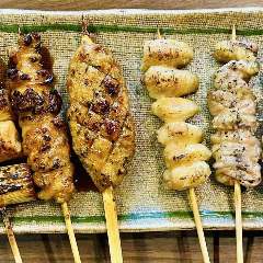 中華居酒屋みんなでHAPPYHAPPY 