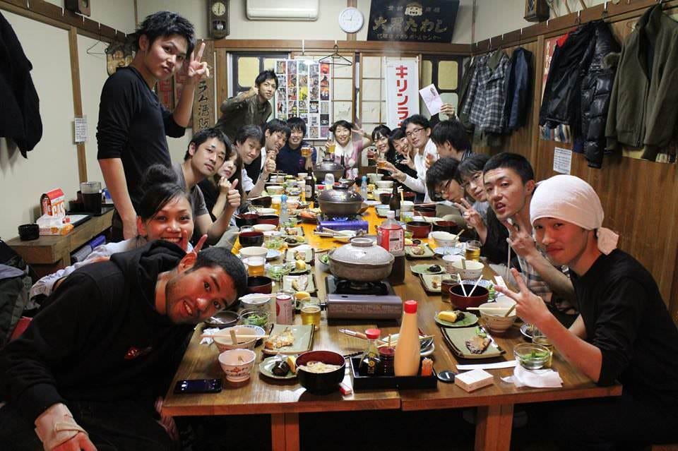 国分寺 甚五郎 写真 2ページ目 41件 80件 ぐるなび 国分寺 甚五郎 写真 2ページ目 41件 80件 ぐるなび