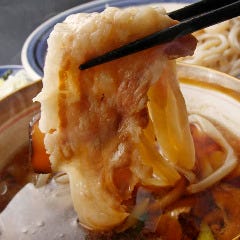 国分寺 甚五郎