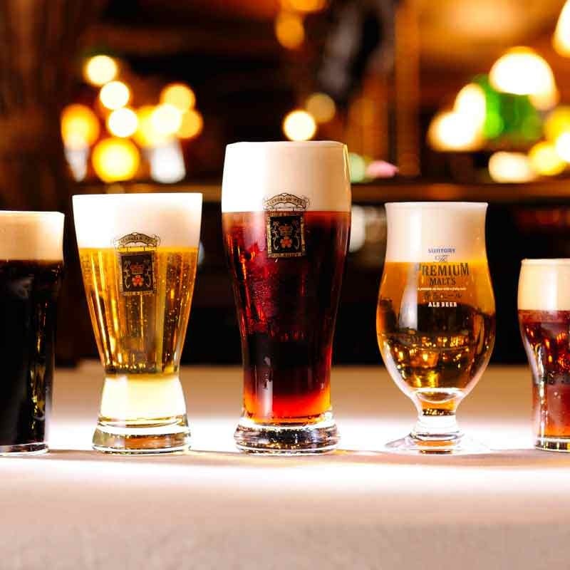 ザ ローズ クラウン 有楽町店 The Rose Crown 自慢の食材 こだわりのクラフトビールをご堪能ください ぐるなび ザ ローズ クラウン 有楽町店 The Rose Crown 自慢の食材 こだわりのクラフトビールをご堪能ください ぐるなび