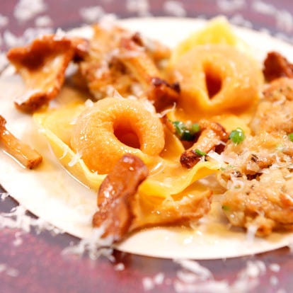 ランチならここ 水道橋のイタリアン イタリア料理 でおすすめしたい人気のお店 ぐるなび