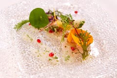 Clima di Toscana（クリマディトスカーナ）