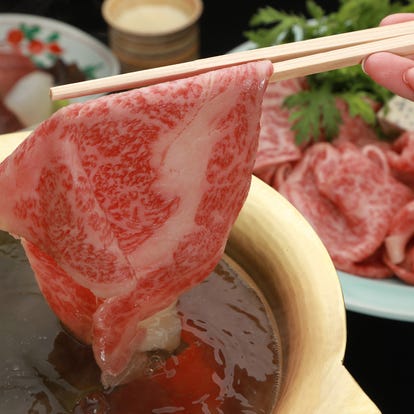 ランチならここ 静岡の和食でおすすめしたい人気のお店 ぐるなび