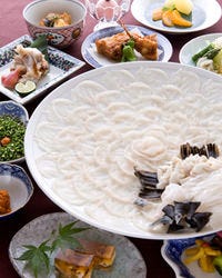 //rimage.gnst.jp/rest/img/aa6xfg7x0000/s_000y.jpg?t=1427847624