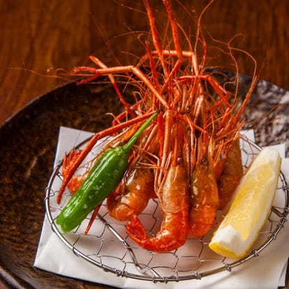 おしゃれな雰囲気 御徒町の居酒屋でおすすめしたい人気のお店 ぐるなび