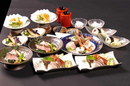 おしゃれな雰囲気 御徒町の居酒屋でおすすめしたい人気のお店 ぐるなび