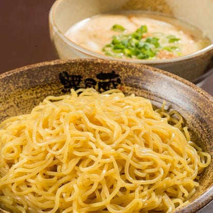 美味しいお店が見つかる 品川のラーメンでおすすめしたい人気のお店 ぐるなび