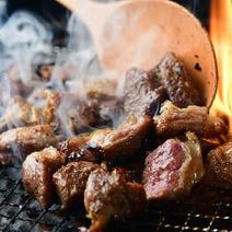 金山駅周辺 焼肉 3 000円以内 おすすめ人気レストラン ぐるなび 金山駅周辺 焼肉 3 000円以内 おすすめ人気レストラン ぐるなび