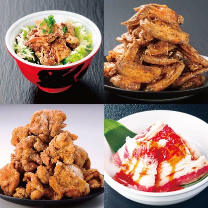 ランチならここ 裾野の昼食 ご飯でおすすめしたい人気のお店 ぐるなび