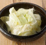 赤から 三島店 写真 5ページ目 161件 200件 ぐるなび