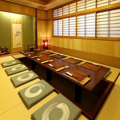 美味しい蕎麦が食べたい 浅草でおすすめしたい人気のお店 ぐるなび