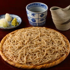 丹想庵 健次郎