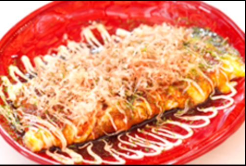 たこやき風風 野田阪神店 メニュー 料理 ぐるなび