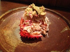 四季 粋花亭